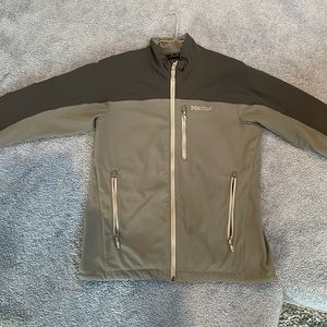 Marmot M3 Jacket